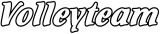 volleyteam-black.png