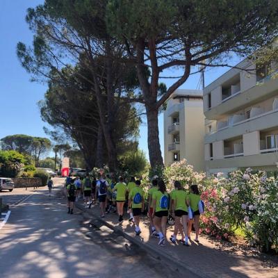 Volleyteam Camp 2021 002