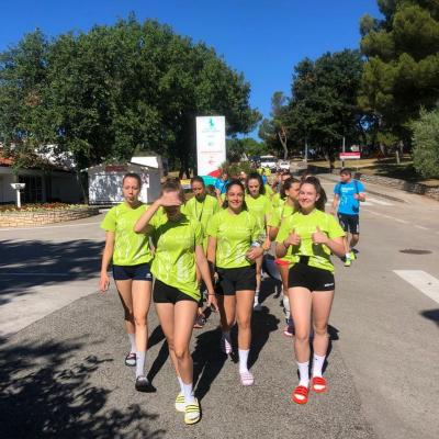 Volleyteam Camp 2021 004