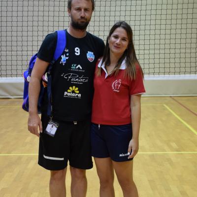 Volleyteam Camp 2021 020