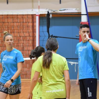 Volleyteam Camp 2021 037