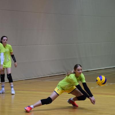 Volleyteam Camp 2021 040