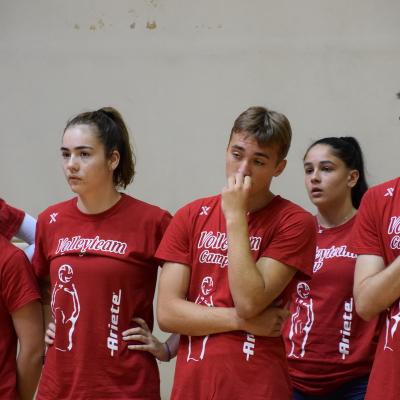 Volleyteam Camp 2021 097