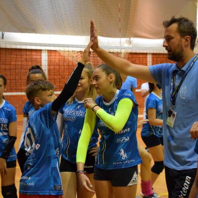 Volleyteam Camp 2021 107