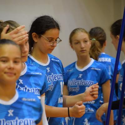 Volleyteam Camp 2021 115