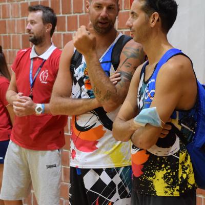 Volleyteam Camp 2021 127