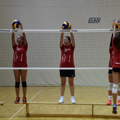 Volleyteam Camp 2021 168