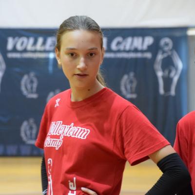 Volleyteam Camp 2021 171
