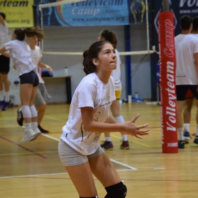 Volleyteam Camp 2021 202