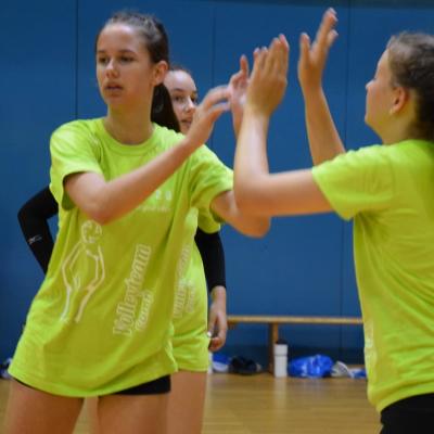 Volleyteam Camp 2021 211