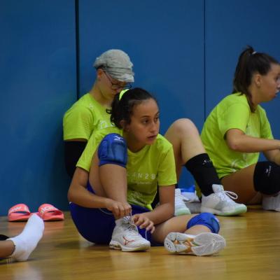 Volleyteam Camp 2021 213