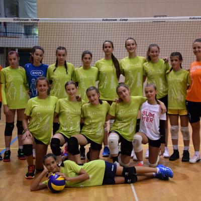 Volleyteam Camp 2021 214