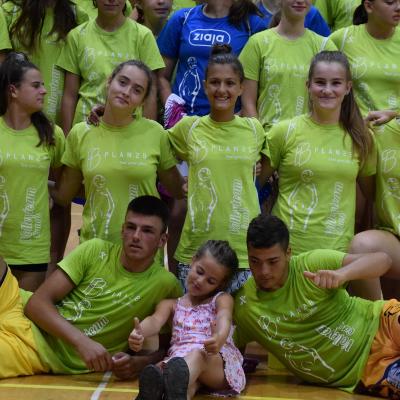 Volleyteam Camp 2021 217