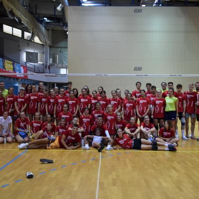 Volleyteam Camp 2021 234