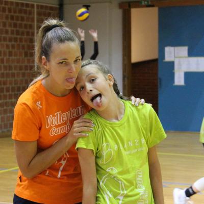 Volleyteam Camp 2021 307