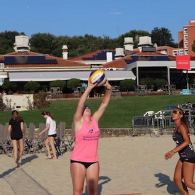 1759d99e 8a36 4b62 9806 299db4669894 4 5005 C