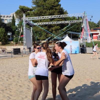 2bdddd32 8480 4710 800d Fcbc37b6e3e4 4 5005 C