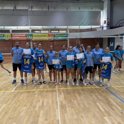 310c13b3 Bd22 430e 94f0 Bc8209d8d914