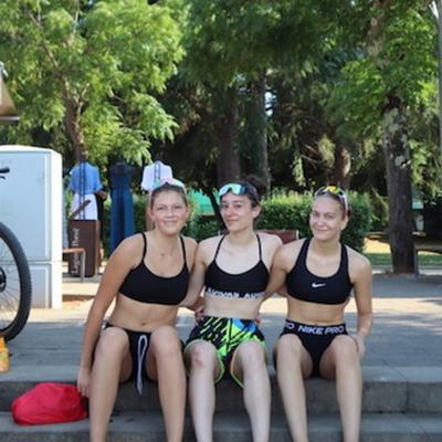 60ffa503 C7b9 4db6 Bfa3 11a1d7df366f 4 5005 C