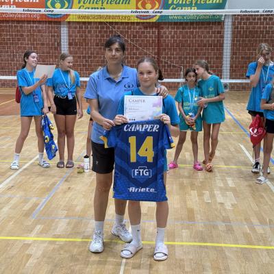 84240dac A5dd 4fc8 B4c1 Ce34cf8b3beb