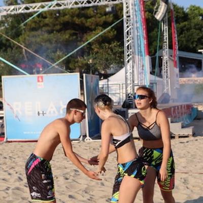 85048732 F892 4763 8878 79a62f876bd9 4 5005 C