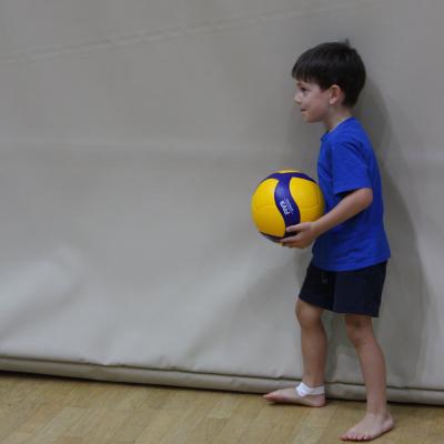 Img 7632